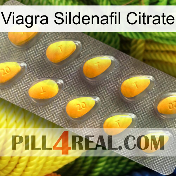 Viagra Sildenafil Citrate cialis1.jpg